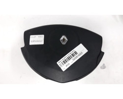 Airbag Volan Renault Clio 2 SH RENAULT 8200616025
