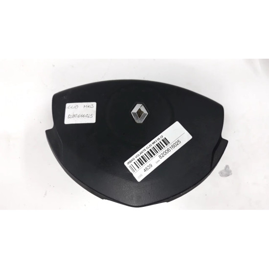 Airbag Volan Renault Clio 2 SH RENAULT 8200616025