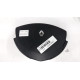 Airbag Volan Renault Clio 2 SH RENAULT 8200616025