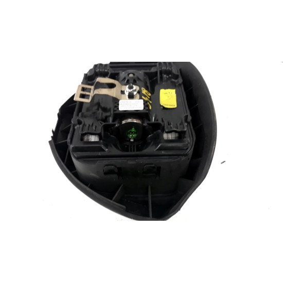 Airbag Renault Megane 2 SH 8200071205