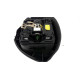 Airbag Renault Megane 2 SH 8200071205