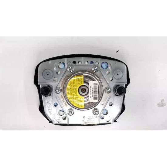 Airbag Volan Seat Alhambra 2003> SH Seat 7m7880201g