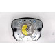 Airbag Volan Seat Alhambra 2003> SH Seat 7m7880201g