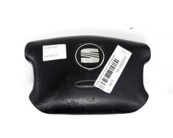 Airbag Volan Seat Alhambra 2003> SH Seat 7m7880201g
