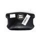 Airbag Volan Seat Alhambra 2003> SH Seat 7m7880201g