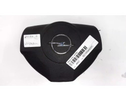 Airbag volan pentru Opel Zafira B din 2005 601854900c