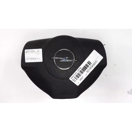 Airbag volan pentru Opel Zafira B din 2005 601854900c