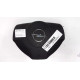 Airbag volan pentru Opel Zafira B din 2005 601854900c