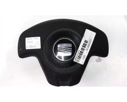 Airbag Seat Ibiza 4 SH 6l0880201