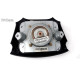 Airbag Lancia Kappa 1999> SH FIAT LANCIA 0050682c