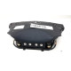 Airbag volan - Mercedes E-Class W210 2002 - 2.2 D - 21046003