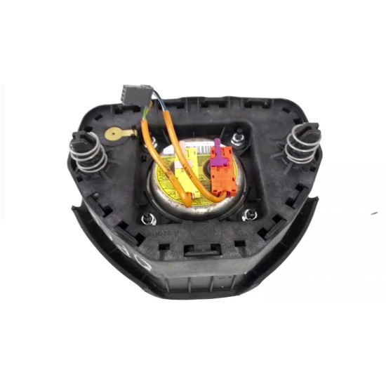 Airbag volan pentru Opel Zafira B din 2005 601854900c