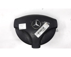 Airbag Mercedes A-Class W168 SH MERCEDES 16846001