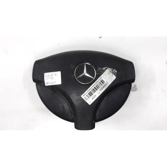 Airbag Mercedes A-Class W168 SH MERCEDES 16846001