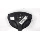 Airbag Mercedes A-Class W168 SH MERCEDES 16846001