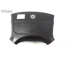 Airbag Lancia Kappa 1999> SH FIAT LANCIA 0050682c