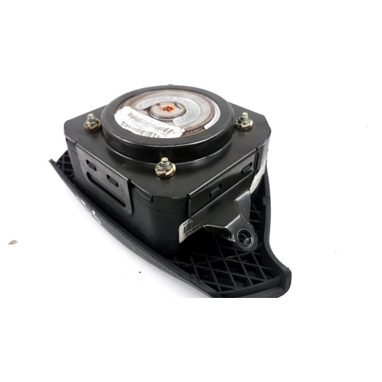 Airbag Volan  ALFA ROMEO 166  (1998 - 2003) SH ALFA ROMEO 00067618a