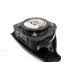 Airbag Volan  ALFA ROMEO 166  (1998 - 2003) SH ALFA ROMEO 00067618a