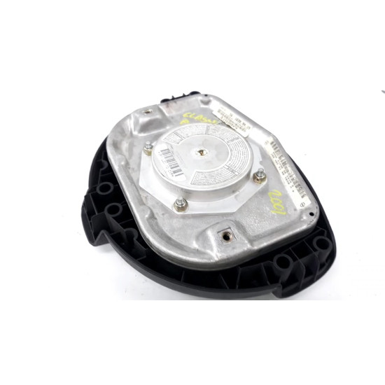 Airbag Mercedes A-Class W168 SH MERCEDES 16846001