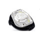 Airbag Mercedes A-Class W168 SH MERCEDES 16846001