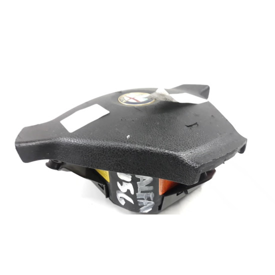 Airbag Volan  ALFA ROMEO 166  (1998 - 2003) SH ALFA ROMEO 00067618a