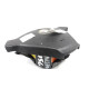 Airbag Volan  ALFA ROMEO 166  (1998 - 2003) SH ALFA ROMEO 00067618a