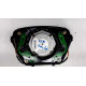 Airbag volan - Mercedes E-Class W210 2002 - 2.2 D - 21046003