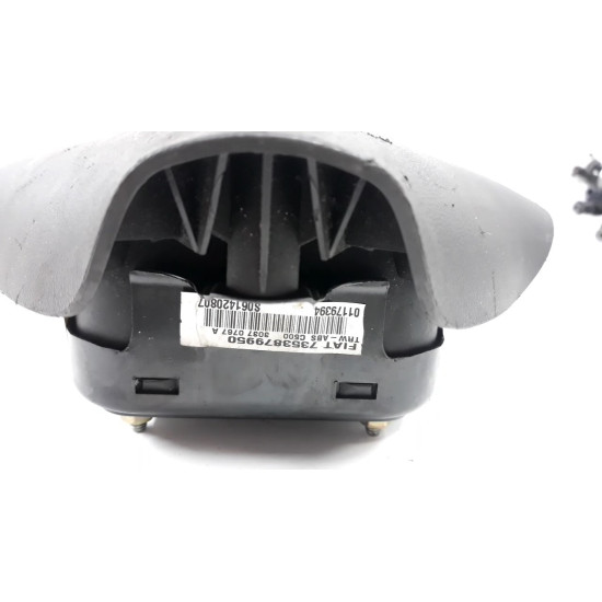 Airbag Volan  Fiat Punto II 2003 SH FIAT 735387950