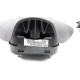 Airbag Volan  Fiat Punto II 2003 SH FIAT 735387950