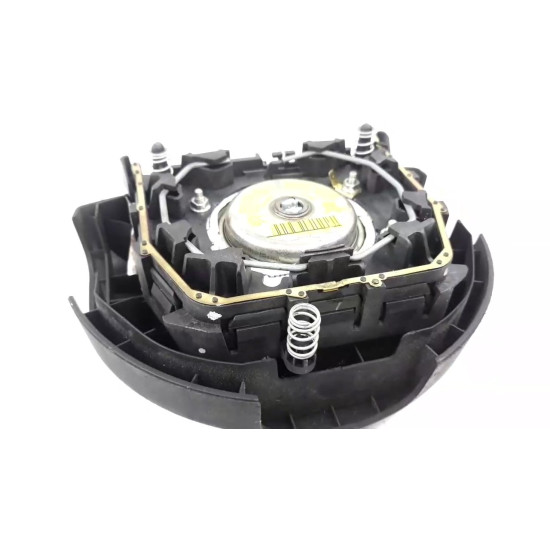 Airbag Volan Ford Fiesta VI 2002-2008 SH FORD