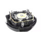 Airbag Volan Ford Fiesta VI 2002-2008 SH FORD