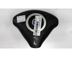Airbag Volan  Fiat Punto II 2003 SH FIAT 735387950