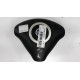 Airbag Volan  Fiat Punto II 2003 SH FIAT 735387950