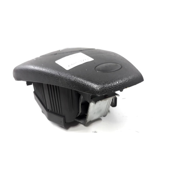 Airbag Volan  Citroen C3 I  2002-2009 SH Citroen 96380009ze