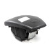 Airbag Volan  Citroen C3 I  2002-2009 SH Citroen 96380009ze