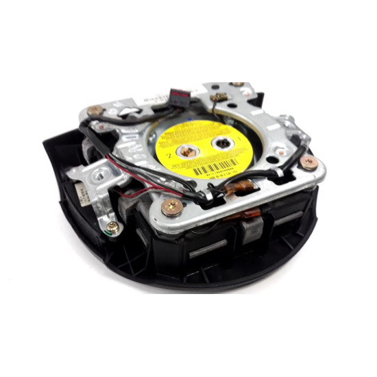 Airbag Volan Ford Mondeo III 2000-2007 SH FORD f042b85