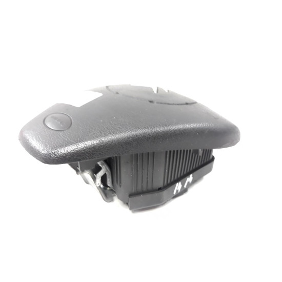 Airbag Volan  Citroen C3 I  2002-2009 SH Citroen 96380009ze