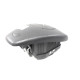 Airbag Volan  Citroen C3 I  2002-2009 SH Citroen 96380009ze