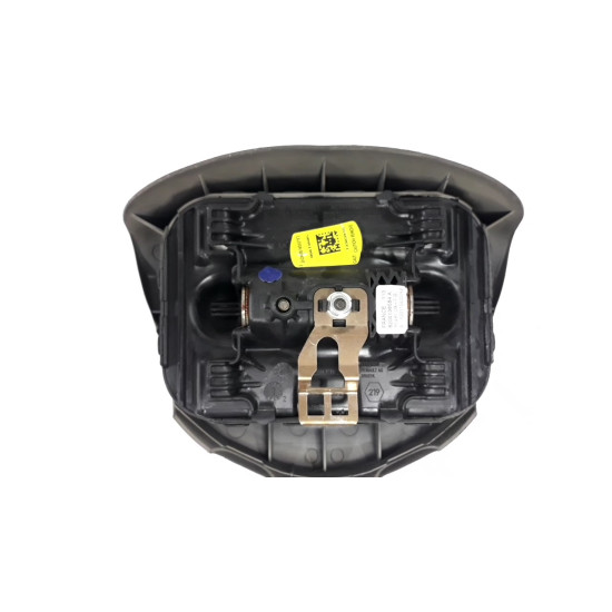 Airbag Volan Renault Espace 2005 SH RENAULT 8200138584a