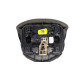 Airbag Volan Renault Espace 2005 SH RENAULT 8200138584a