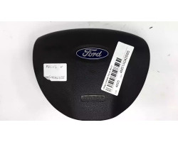 Airbag Volan  Ford Focus II 2004-2012 SH FORD 4m51a042b85