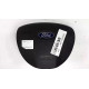 Airbag Volan  Ford Focus II 2004-2012 SH FORD 4m51a042b85
