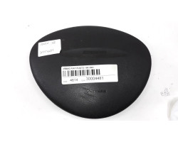 Airbag volan Fiat Punto 188 2001 SH FIAT 30004481