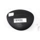 Airbag volan Fiat Punto 188 2001 SH FIAT 30004481