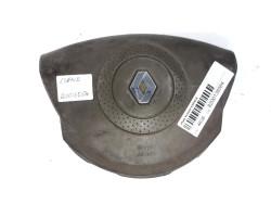 Airbag Volan Renault Espace 2005 SH RENAULT 8200138584a