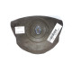 Airbag Volan Renault Espace 2005 SH RENAULT 8200138584a