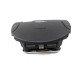 Airbag Volan Ford Mondeo III 2000-2007 SH FORD f042b85