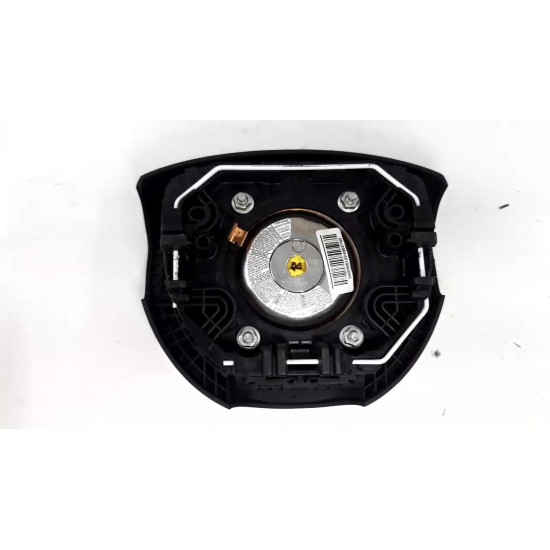 Airbag Volan  Ford Focus II 2004-2012 SH FORD 4m51a042b85