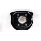 Airbag Volan  Ford Focus II 2004-2012 SH FORD 4m51a042b85