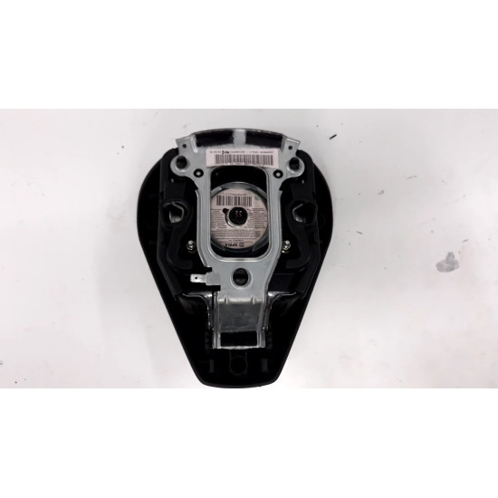 Airbag Volan  Citroen C3 I  2002-2009 SH Citroen 96380009ze